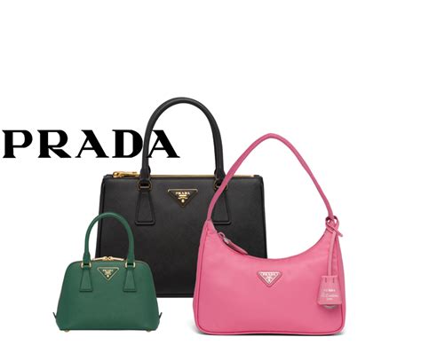 1913 prada|Prada 1913 hk.